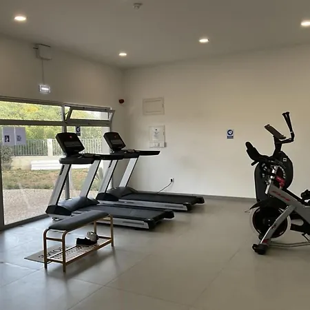 Delnatte By Alzira *