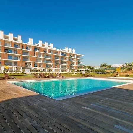 Delnatte By Alzira Albufeira