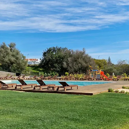 Apartment Delnatte By Alzira