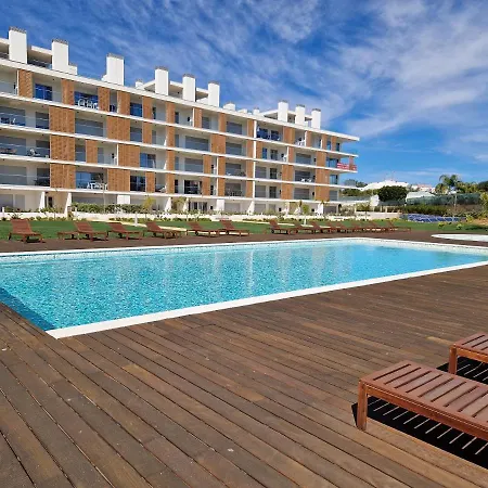 Delnatte By Alzira *