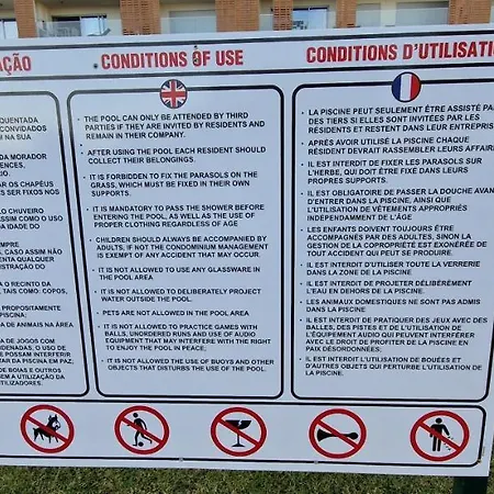 Delnatte By Alzira Appartamento *