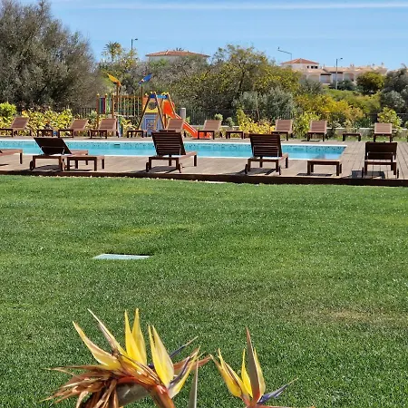 Apartment Delnatte By Alzira