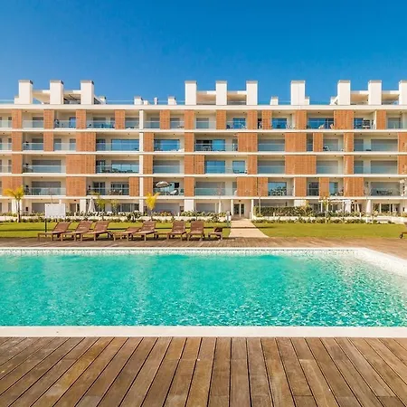 Apartman Delnatte By Alzira