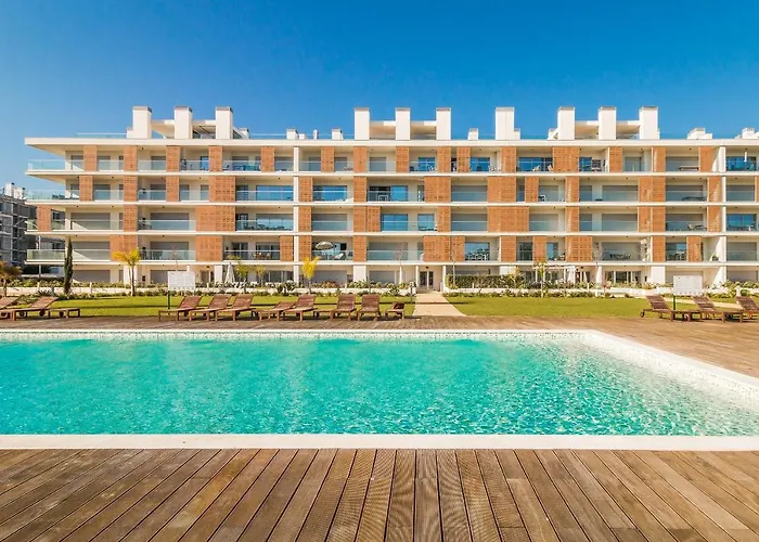 Delnatte By Alzira شقة البوفيرا