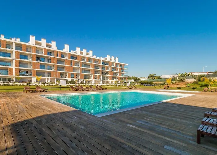 Delnatte By Alzira البوفيرا