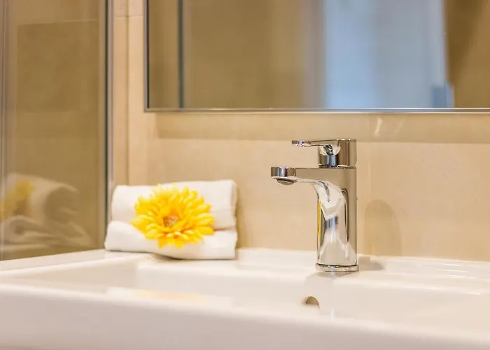 Delnatte By Alzira *