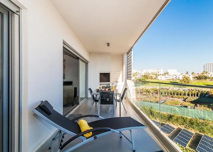 Delnatte By Alzira * البوفيرا