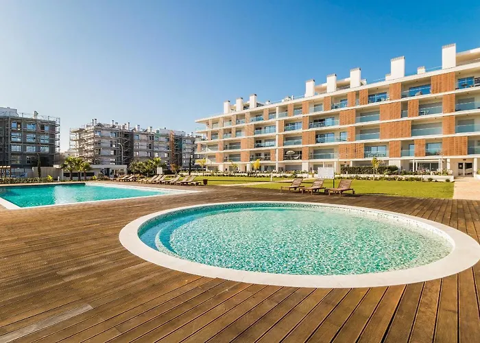 Delnatte By Alzira * البوفيرا