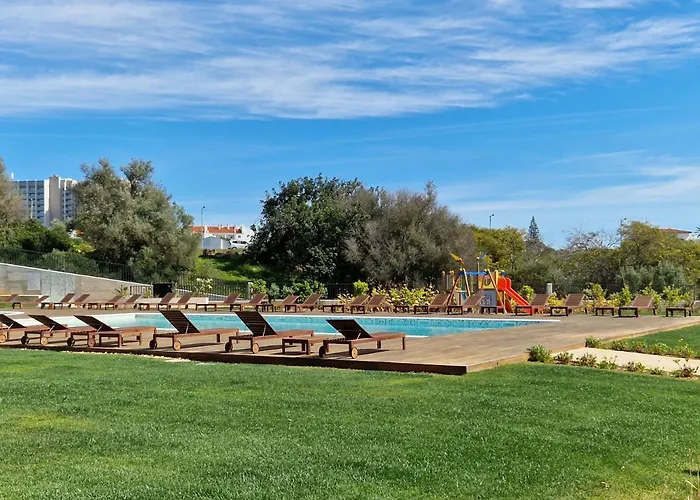 شقة Delnatte By Alzira