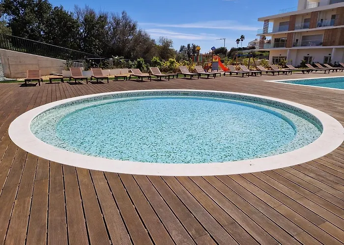 Delnatte By Alzira شقة البوفيرا