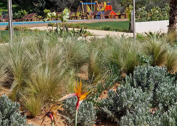 شقة Delnatte By Alzira البوفيرا