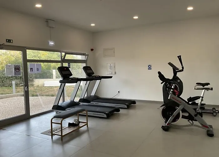 Delnatte By Alzira *