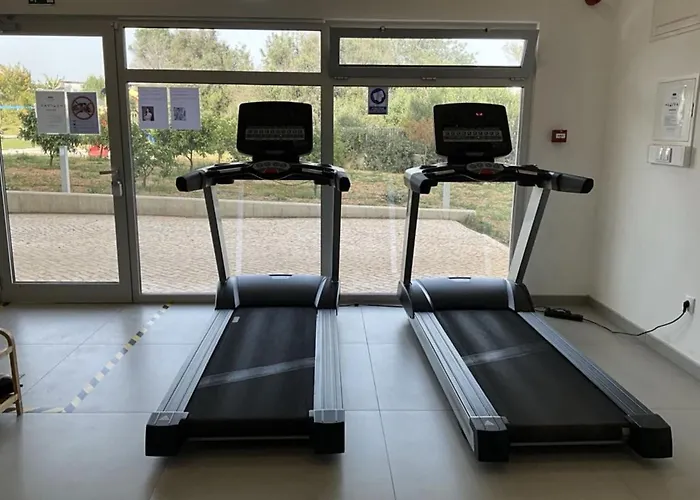 شقة Delnatte By Alzira البوفيرا